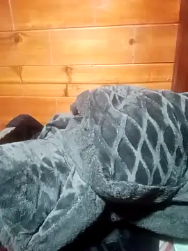 Amiluli online show from 01-07-26, 10:01