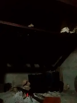 Amiluli online show from 01-14-26, 01:39