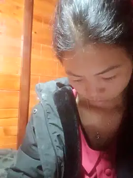 Amiluli online show from 02-05-26, 10:36