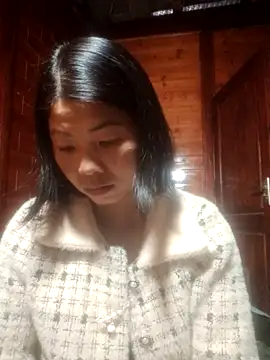 Amiluli online show from 02-23-26, 05:27