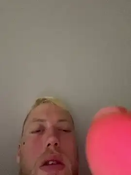 Big German cock974 online show from 02-15-26, 09:41