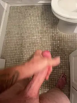 Big German cock974 online show from 03-25-26, 05:19