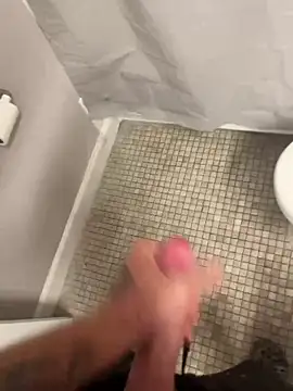 Big German cock974 online show from 03-28-26, 05:56