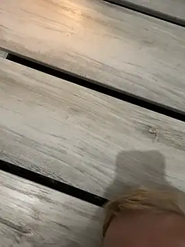 Big German cock974 online show from 04-13-26, 07:14