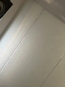 Big German cock974 online show from 04-14-26, 01:06