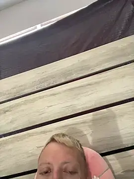 Big German cock974 online show from 04-18-26, 03:27