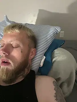 Big German cock974 online show from 04-23-26, 01:18