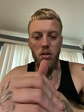 Snapshot of Big_German_cock974 chatting on 07-25-26, 08:06 Big German cock974 online show from 07-25-26, 08:06