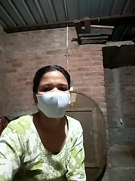 Chetna thakur online show from 05-27-26, 06:05