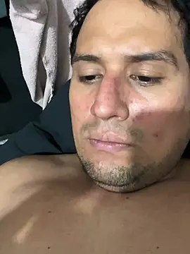 DarkOnebaki- online show from 02-04-26, 05:57