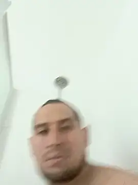 DarkOnebaki- online show from 04-14-26, 07:25