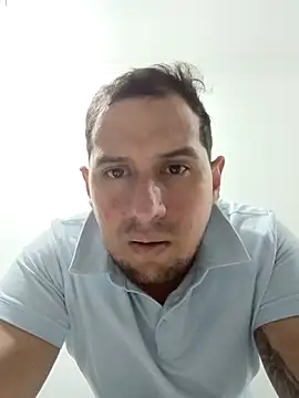 DarkOnebaki- online show from 04-24-26, 06:16