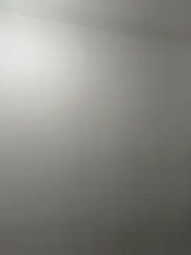 DarkOnebaki- online show from 06-26-26, 06:40