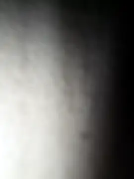 Snapshot of _in_cognito chatting on 07-19-26, 01:20 in cognito online show from 07-19-26, 01:20