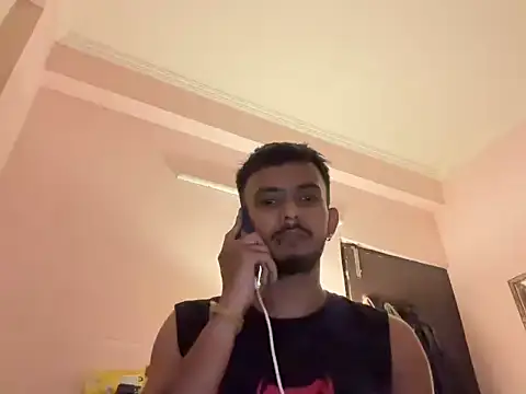 Snapshot of CutieDickBoiii chatting on 06-06-26, 09:25 CutieDickBoiii online show from 06-06-26, 09:25