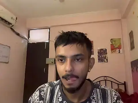 Snapshot of CutieDickBoiii chatting on 06-07-26, 06:50 CutieDickBoiii online show from 06-07-26, 06:50