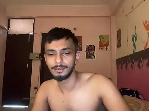 Snapshot of CutieDickBoiii chatting on 06-09-26, 08:15 CutieDickBoiii online show from 06-09-26, 08:15