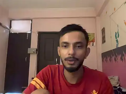 Snapshot of CutieDickBoiii chatting on 06-10-26, 06:56 CutieDickBoiii online show from 06-10-26, 06:56