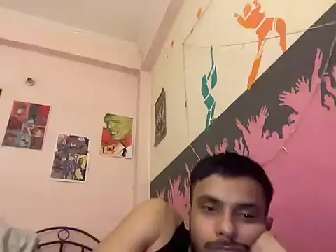 Snapshot of CutieDickBoiii chatting on 06-10-26, 07:02 CutieDickBoiii online show from 06-10-26, 07:02