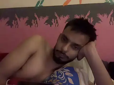 Snapshot of CutieDickBoiii chatting on 06-28-26, 05:41 CutieDickBoiii online show from 06-28-26, 05:41