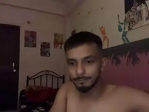 Snapshot of CutieDickBoiii chatting on 07-17-26, 08:24 CutieDickBoiii online show from 07-17-26, 08:24