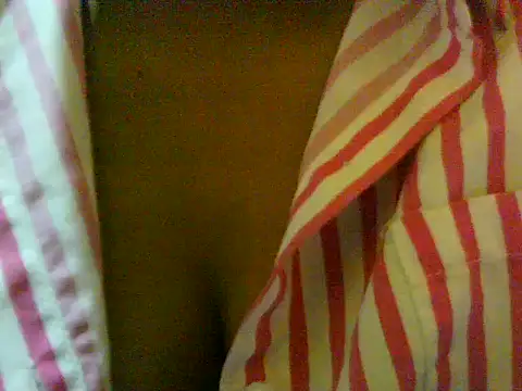 begum nepal online show from 02-02-26, 04:27