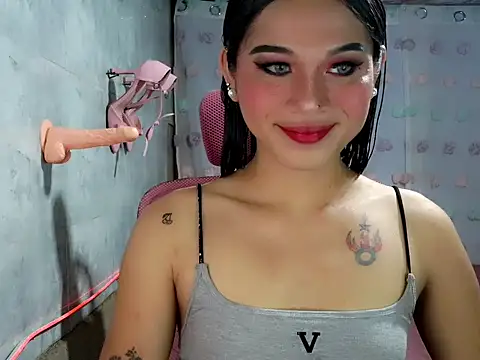 bombely 69 online show from 04-02-26, 06:44