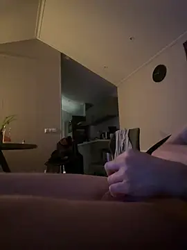 soloormore online show from 04-13-26, 10:48