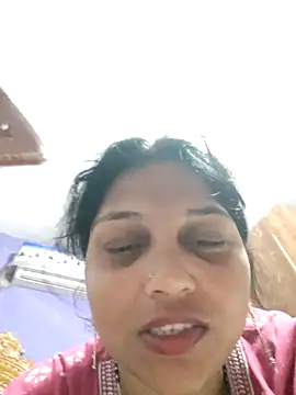 Snapshot of mifybhabi chatting on 03-14-26, 07:19 mifybhabi online show from 03-14-26, 07:19