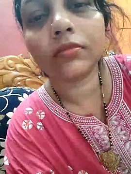 Snapshot of mifybhabi chatting on 04-03-26, 08:07 mifybhabi online show from 04-03-26, 08:07