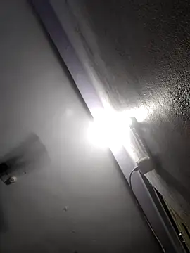 Snapshot of mifybhabi chatting on 04-05-26, 05:21 mifybhabi online show from 04-05-26, 05:21