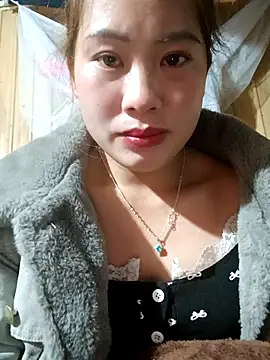 mayni012314 online show from 01-14-26, 03:39