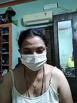 bhavyasri 55 online show from 12-21-25, 11:45