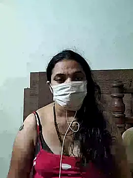 bhavyasri 55 online show from 01-07-26, 01:19