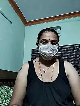 bhavyasri 55 online show from 01-19-26, 03:32