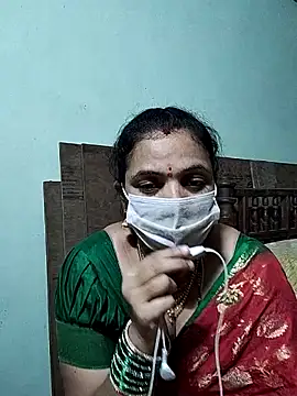 bhavyasri 55 online show from 02-06-26, 03:59