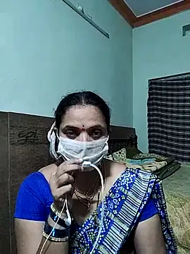 bhavyasri 55 online show from 02-07-26, 05:00