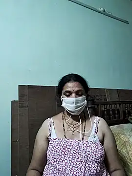 bhavyasri 55 online show from 02-07-26, 05:05