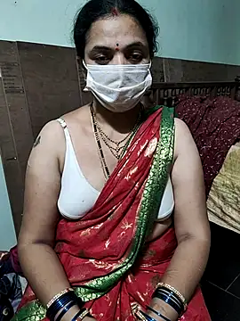 bhavyasri 55 online show from 02-08-26, 06:39