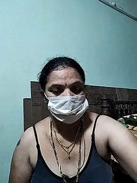 bhavyasri 55 online show from 02-10-26, 12:59