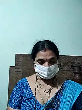 bhavyasri 55 online show from 02-13-26, 03:30