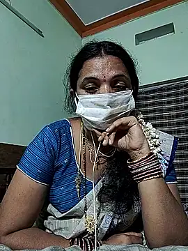 bhavyasri 55 online show from 02-15-26, 09:19