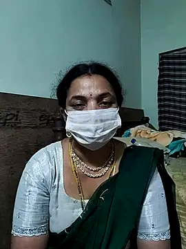 bhavyasri 55 online show from 02-16-26, 01:57