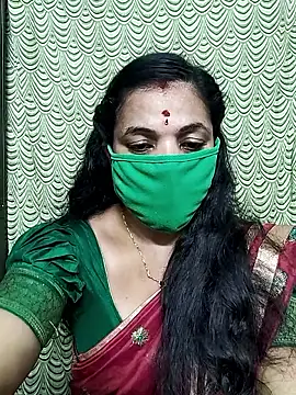 bhavyasri 55 online show from 02-27-26, 04:23