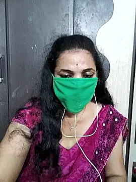 bhavyasri 55 online show from 03-02-26, 05:08