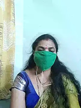 bhavyasri 55 online show from 03-16-26, 10:19