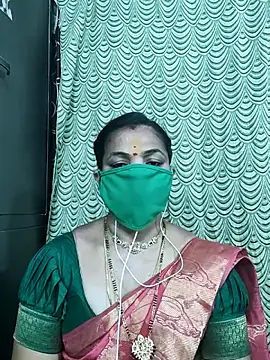 bhavyasri 55 online show from 03-20-26, 03:00