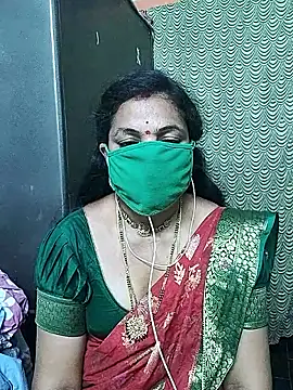 bhavyasri 55 online show from 03-20-26, 10:36