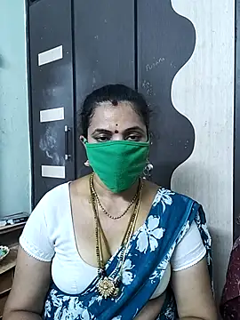 bhavyasri 55 online show from 04-17-26, 01:58