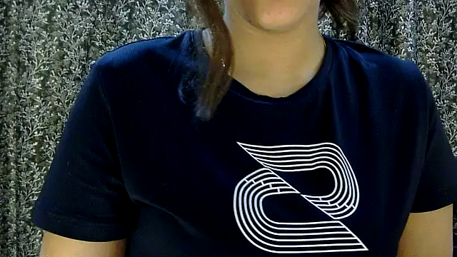 Exotic tanvi online show from 04-05-26, 06:21